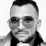 Tellezechendw8 from Tapachula | Man | 38 years old | Gemini