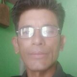 Ramesh from Shimla | Man | 47 years old | Scorpio