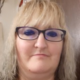 Val from Salem | Woman | 51 years old | Capricorn