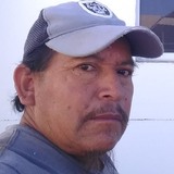 Joseapariciocy from Puerto Penasco | Man | 46 years old | Pisces