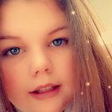 Chloe from Nottingham | Woman | 26 years old | Taurus