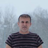 Haryad from Vadstena | Man | 49 years old | Capricorn