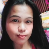 Olagdomaribe9N from Cavite | Woman | 46 years old | Scorpio