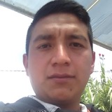 Coyoltfernan3W from Veracruz | Man | 32 years old | Gemini
