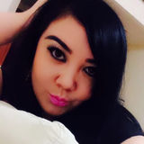 Dilya from Dubai | Woman | 35 years old | Capricorn