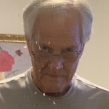 Fwr9Ct from Lewisville | Man | 77 years old | Sagittarius
