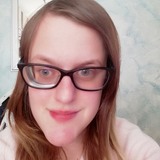 Selii from Krems an der Donau | Woman | 25 years old | Leo