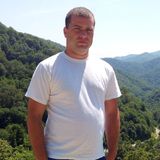 Zxc from Yoshkar-Ola | Man | 39 years old | Sagittarius
