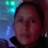Dana from Arica | Woman | 41 years old | Taurus