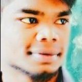Akhil from Chittoor | Man | 32 years old | Virgo