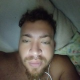 Neuzitafsc20Iz from Tupa | Man | 28 years old | Sagittarius