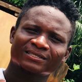 Ashokahoukamvo from Zurich | Man | 24 years old | Pisces