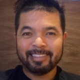 Jhonnyalterado from Gobles | Man | 38 years old | Taurus