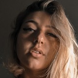 Berta from Tel Aviv-yafo | Woman | 29 years old | Scorpio