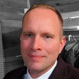 Octoberlizar89 from Louisville | Man | 47 years old | Sagittarius