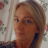 Debbs from Beal Atha na Sluaighe | Woman | 45 years old | Capricorn
