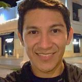 Artidupri from Mexico | Man | 43 years old | Scorpio