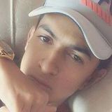 Roger from Itapeva | Man | 26 years old | Virgo