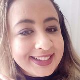 Vanessa from Diamantina | Woman | 40 years old | Scorpio