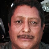 Ranita from San Jose | Man | 60 years old | Virgo