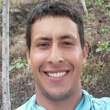 Mauriciogalxr from Ibagué | Man | 32 years old | Aquarius