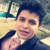 Issac from Toluca | Man | 26 years old | Aries