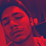 Talha from Aldie | Man | 26 years old | Cancer