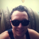 Luis from Tepatitlan de Morelos | Man | 40 years old | Capricorn