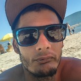 Maximebianch5U from Yverdon-les-Bains | Man | 38 years old | Cancer