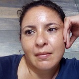 Jully from Zapopan | Woman | 46 years old | Capricorn