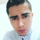 Dionzd from Martinez de La Torre | Man | 30 years old | Aquarius