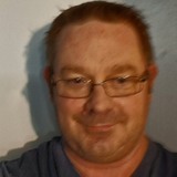 Dharlessl8 from Bradford | Man | 51 years old | Aries