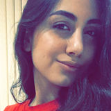 Sasa from Diemen | Woman | 27 years old | Pisces