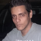 Dimitris from Chios | Man | 33 years old | Cancer