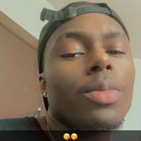 Smithdaniels9N from Wausau | Man | 28 years old | Libra