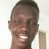 Jbeats from Canberra | Man | 29 years old | Cancer