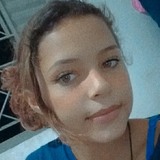 Eloiza from Palmas | Woman | 23 years old | Aries