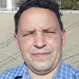 Luisbonaan from Capitan Bermudez | Man | 52 years old | Sagittarius