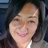 Blancaaquino15 from Ezeiza | Woman | 30 years old | Cancer