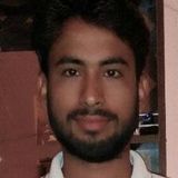 Neeraj from Yokohama-shi | Man | 26 years old | Gemini