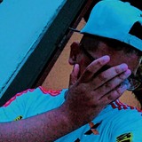 Maujonasjm from Beberibe | Man | 23 years old | Cancer