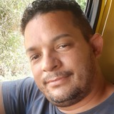 Bento from Saquarema | Man | 37 years old | Libra