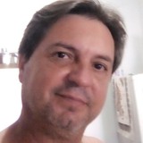 Paul from Buritama | Man | 55 years old | Virgo