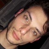 Fran from Florencio Varela | Man | 30 years old | Scorpio