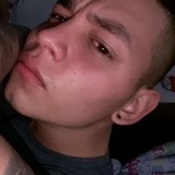 Alejo from Pereira | Man | 26 years old | Capricorn