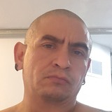 Robertosalinzm from Franklin Park | Man | 51 years old | Pisces