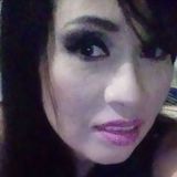 One from Escuinapa de Hidalgo | Woman | 47 years old | Virgo