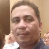 Laeciomax20As from Aguas Belas | Man | 44 years old | Sagittarius