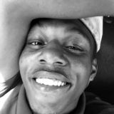Millidollarsmile from Cullowhee | Man | 32 years old | Taurus