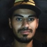 Chente from Tepatitlan de Morelos | Man | 33 years old | Leo